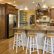 Interior Design Country Kitchen Exquisite On Intended 24790 Texasismyhome Us 2