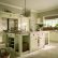 Kitchen Interior Design Country Kitchen Imposing On In Ideas With Inspirations 7 Interior Design Country Kitchen