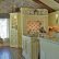 Kitchen Interior Design Country Kitchen Perfect On With 20 Ways To Create A French 6 Interior Design Country Kitchen