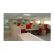 Interior Interior Design For Office Furniture Fine On Intended Designs 7 Interior Design For Office Furniture