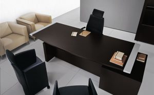 Interior Design For Office Furniture
