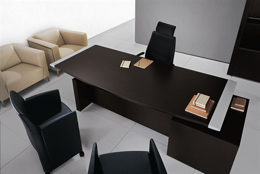 Interior Interior Design For Office Furniture Stunning On With Regard To Amazing Of Modern 0 Interior Design For Office Furniture