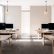 Office Interior Design For Office Space Modern On Within 12 Of The Best Minimalist Interiors Where There S To Think 20 Interior Design For Office Space