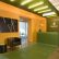 Office Interior Design For Office Space Modest On With Regard To Of R59 In Creative Decor Inspirations 5 Interior Design For Office Space