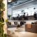 Office Interior Design For Office Space Stylish On And Finding A Suitable Kuala Lumpur 9 Interior Design For Office Space