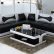Furniture Interior Design Furniture Charming On Regarding Black And White Functional Sofa Beds Ideas EVA 28 Interior Design Furniture