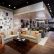 Furniture Interior Design Furniture Store Stylish On For Showroom Ideas 0 Interior Design Furniture Store