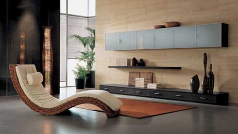 Furniture Interior Design Furniture Stylish On For Designer Coolest Styles 0 Interior Design Furniture