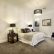 Interior Interior Design Ideas Bedroom Imposing On Pertaining To Decorating Tips For 19 Interior Design Ideas Bedroom