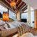 Interior Interior Design Ideas Charming On Bedroom Tips And 50 Examples 11 Interior Design Ideas