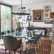 Interior Interior Design Ideas Delightful On 50 Best Home Decorating How To A Room 19 Interior Design Ideas