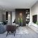 Interior Interior Design Ideas Excellent On Inside Idea For Small House Best 25 Home 15 Interior Design Ideas