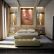 Interior Interior Design Ideas Exquisite On Inside 100 For The Bedroom In Different Styles 25 Interior Design Ideas