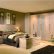 Interior Design Ideas For Bedrooms Amazing On Regarding Bedroom Round House Co 5
