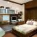 Interior Design Ideas For Bedrooms Stunning On Pertaining To 10 Small Bedroom Designs HGTV 4