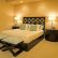 Interior Interior Design Ideas Master Bedroom Contemporary On With Regard To Pictures 15 Interior Design Ideas Master Bedroom