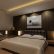 Interior Design Ideas Master Bedroom Creative On Pertaining To Dark Oltretorante How 5