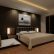 Interior Design Ideas Master Bedroom Fresh On Inside Gostarry Com 3