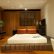 Interior Interior Design Ideas Master Bedroom Innovative On Throughout Brilliant 9 Interior Design Ideas Master Bedroom
