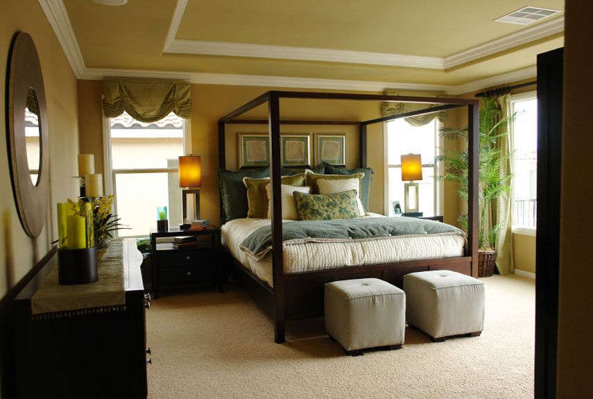 Interior Interior Design Ideas Master Bedroom Lovely On Regarding 70 Decorating How To A 0 Interior Design Ideas Master Bedroom