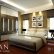 Interior Interior Design Ideas Master Bedroom Remarkable On Throughout Of Decorating 8 Interior Design Ideas Master Bedroom
