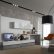 Interior Interior Design Ideas Remarkable On Pertaining To Modern Contemporary 20 Interior Design Ideas