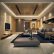Interior Interior Design Ideas Simple On And Living Room Designs 132 7 Interior Design Ideas
