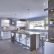 Kitchen Interior Design Kitchen Excellent On With Regard To Fine Ideas For Kitchens Best 25 23 Interior Design Kitchen
