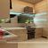 Kitchen Interior Design Kitchen Magnificent On For Modular Interiors 3D Designs Power 22 Interior Design Kitchen