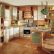 Kitchen Interior Design Kitchen Simple On Within Home Magnificent Decor Inspiration 17 Interior Design Kitchen