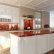 Kitchen Interior Design Kitchen Stunning On Intended For 60 Ideas With Tips To Make One 20 Interior Design Kitchen