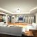 Interior Interior Design Lighting Astonishing On With Regard To Luxury Home Excellent Decoration 22 Interior Design Lighting