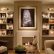 Interior Interior Design Lighting Excellent On For How To Transform Your Home Using The Secrets Of Good 27 Interior Design Lighting