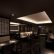 Interior Interior Design Lighting Plain On Pertaining To Elegant And Comfortable Dim Sum Bar Home 21 Interior Design Lighting