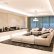 Interior Interior Design Lighting Simple On Regarding Why Is So Important For Pauls Electric 9 Interior Design Lighting