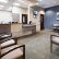 Interior Interior Design Medical Office Marvelous On For Phelps Build The Bannett Group 7 Interior Design Medical Office