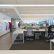 Interior Design Of Office Space Excellent On With Regard To Open Ideas Creative 5