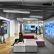 Interior Interior Design Of Office Space Marvelous On Regarding Projects 7 Interior Design Of Office Space