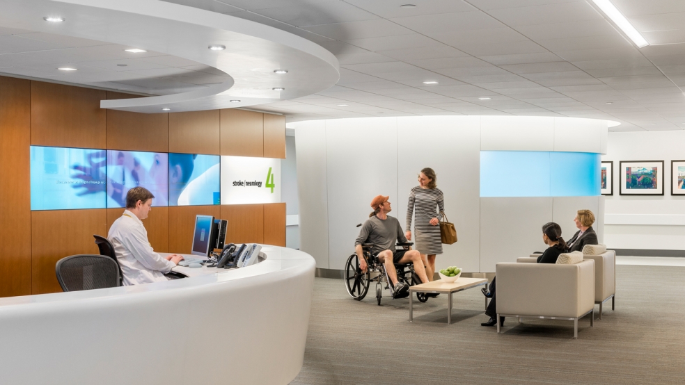 Interior Interior Design Office Jobs Exquisite On Intended For Healthcare 0 Interior Design Office Jobs