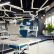 Interior Design Office Jobs Fresh On With Quirky Spaceship As Game Studio By Ezzo Freshome Com 2