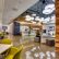 Interior Design Office Jobs Stunning On With 14 Best Case Studies Images Pinterest Offices 5