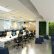 Office Interior Design Office Space Ideas Astonishing On Pertaining To Tech Magnificent For 19 Interior Design Office Space Ideas