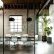Office Interior Design Office Space Ideas Beautiful On With Regard To Loft Karene Me 22 Interior Design Office Space Ideas
