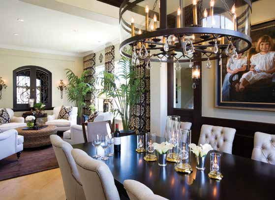 Interior Interior Design San Diego Fresh On Intended For Top 3 Designers You Should Know FINE Magazine 0 Interior Design San Diego