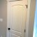 Interior Door Casing Fresh On Throughout Great Trim Styles In Nice Home Decoration Ideas 3