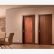 Interior Interior Door Designs Fresh On And Top Design Ideas By Al Habib Panel Doors 24 Interior Door Designs