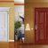 Interior Interior Door Designs Fresh On Intended Red White Design House DMA Homes 80349 8 Interior Door Designs