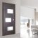 Interior Interior Door Designs Imposing On Regarding Modern Doors Contemporary 17 Interior Door Designs