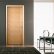 Interior Interior Door Designs Interesting On In Modern Doors Design Trends 8 Stylish 6 Interior Door Designs