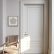 Interior Interior Door Designs Modern On For Best 25 Doors Ideas Pinterest White 29 Interior Door Designs